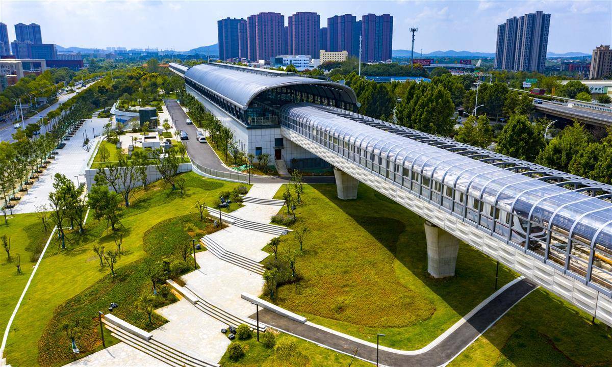 大圣闹海捕鱼游戏中心